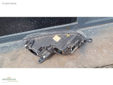Oto Çıkma Parça / Skoda / Octavia / Far & Stop / Sol Arka Stop / Çıkma Parça 