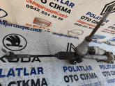 Oto Çıkma Parça / Ford / Transit / Direksiyon / Direksiyon Kutusu / Çıkma Parça 