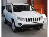 Oto Çıkma Parça / Jeep / Grand Cherokee / Far & Stop / Far Camı / Sıfır Parça 
