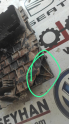 Oto Çıkma Parça / Volkswagen / Golf / Elektrik / Sigorta Kutusu / Çıkma Parça 