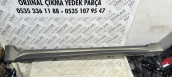 TOYOTA COROLLA HB 2021 2025 SAĞ MARŞBİYEL KAPLAMA 75850-02210