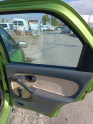Oto Çıkma Parça / Fiat / Palio / Kaporta & Karoser / Sağ Arka Kapı / Çıkma Parça 