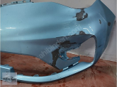 Oto Çıkma Parça / Renault / Zoe / Tampon / Ön Tampon / Çıkma Parça 