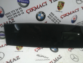 Oto Çıkma Parça / Mercedes / E Serisi / Oto Cam / Cam Tavan / Çıkma Parça 