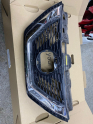 Oto Çıkma Parça / Nissan / Qashqai / Kaporta & Karoser / Panjur / Çıkma Parça 