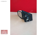 Oto Çıkma Parça / Kia / Picanto / Ayna / Sol Dış Ayna / Çıkma Parça 