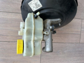 Oto Çıkma Parça / Skoda / Fabia / Fren / Westinghouse / Çıkma Parça 