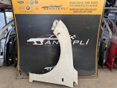 Oto Çıkma Parça / Chevrolet / Cruze / Kaporta & Karoser / Sol Ön Çamurluk / Çıkma Parça 