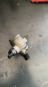 Oto Çıkma Parça / Seat / Leon / Yakıt / Yüksek Basınç Pompası / Çıkma Parça 