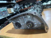 Oto Çıkma Parça / Fiat / Doblo / Motor / Külbütör Kapağı / Çıkma Parça 