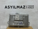 VOLVO XC90 LED FAR BEYNİ 31446805