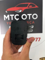 Oto Çıkma Parça / Fiat / Fiorino / Elektrik / Dörtlü Flaşör Düğmesi / Çıkma Parça 