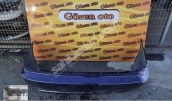 Oto Çıkma Parça / Honda / Civic / Tampon / Arka Tampon / Çıkma Parça 