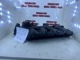 Fiat Punto 1,3 Euro 4 Emme Manifoldu