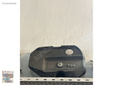 Volkswagen golf 4 motor üst plastik koruma kapağı 038103925