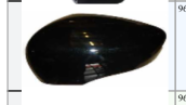 RENAULT DIS AYNA KAPAGI CLIO IV SOL (BOYALI) 963732631R