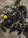 Oto Çıkma Parça / Renault / Clio / Motor / Motor (komple) / Çıkma Parça 