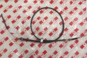 Oto Çıkma Parça / Mitsubishi / Pick Up / Fren / El Freni Kolu / Sıfır Parça 