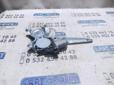 Oto Çıkma Parça / Suzuki / Swift / Oto Cam / Cam Krikosu / Çıkma Parça 