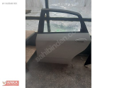 fıat linea dolu hatasız çıkma sol arka kapı