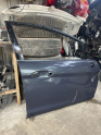 Oto Çıkma Parça / Ford / Fiesta / Kaporta & Karoser / Sağ Ön Kapı / Çıkma Parça 