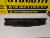 Oto Çıkma Parça / Renault / Scenic / Tampon / Orta Izgara / Çıkma Parça 