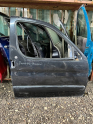 Oto Çıkma Parça / Citroen / Berlingo / Kaporta & Karoser / Sağ Ön Kapı / Çıkma Parça 