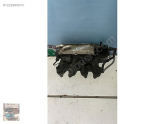 03F145749B seat audi emme manifoldu