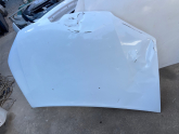 Oto Çıkma Parça / Renault / Clio / Kaporta & Karoser / Kaput / Çıkma Parça 