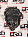 Oto Çıkma Parça / Fiat / Ducato / Elektrik / Kontak Seti / Çıkma Parça 