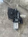 PEUGEOT 508 CAM MOTORU SAĞ ÖN 9837668080 ORJINAL HATASIZ ÇIKMA