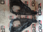 Oto Çıkma Parça / Peugeot / 208 / Kaporta & Karoser / Paçalık / Tozluk / Çıkma Parça 