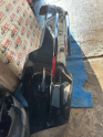 BMW 520 F10 ARKA TAMPON ÜÇEL OTO ÇIKMA YEDEK PARÇA BURSA