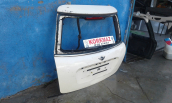 Oto Çıkma Parça / Mini / One / Kaporta & Karoser / Bagaj Kapağı / Çıkma Parça 
