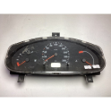Nissan Micra Kilometre Saati Gösterge Paneli 248106F710