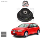 STİLO ÖN AMORTİSÖR TAKOZU SAĞ SOL 2001 2002 2003 2004 2005 2006+