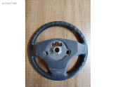 Oto Çıkma Parça / Opel / Corsa / Direksiyon / Direksiyon Simidi / Çıkma Parça 