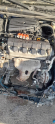 Oto Çıkma Parça / Honda / Civic / Motor / Motor (komple) / Çıkma Parça 