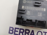 Oto Çıkma Parça / Audi / A5 / Beyin / Merkezi Kilit Beyni / Çıkma Parça 