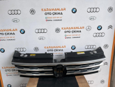 VOLKSWAGEN TİGUAN ÖN PANJUR ORJİNAL