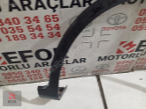 Oto Çıkma Parça / Honda / Civic / Kaporta & Karoser / Davlumbaz / Çıkma Parça 