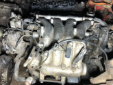Oto Çıkma Parça / Mitsubishi / Carisma / Motor / Motor (komple) / Çıkma Parça 