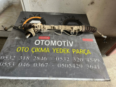 Oto Çıkma Parça / Dacia / Logan / Direksiyon / Direksiyon Kutusu / Çıkma Parça 