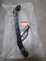 Honda civic far sacı sag 71140TR0A00