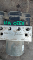 KİA CEED A2589-20500 ABS BEYNİ OTO FEDAİ
