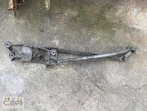 Oto Çıkma Parça / Volkswagen / Touareg / Oto Cam / Silecek Kolu / Çıkma Parça 