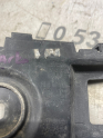 Oto Çıkma Parça / Volkswagen / Polo / Tampon / Tampon Braketi / Çıkma Parça 