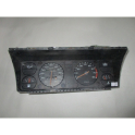 Peugeot 309 Benzinli Kilometre Saati Gösterge Paneli 8686109