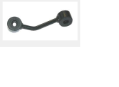 VİRAJ DEMİR İVMESİ SAĞ (LT-35 97--) 2D0411052