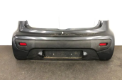 Oto Çıkma Parça / Citroen / C1 / Tampon / Arka Tampon / Çıkma Parça 